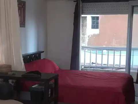 Departamento en Venta 40 años
