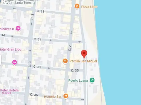 Departamento en Venta Permite mascota