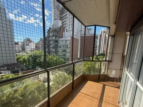 Departamento en Alquiler en Martín, $ 800.000