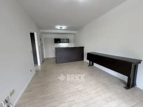 Departamento en Alquiler en Colegiales, $ 1.000.000