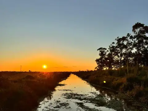 RUTA PROV 118, CORRIENTES