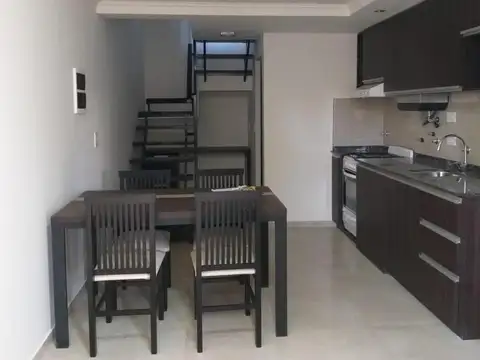 Casa en Venta en Santa Rita, USD 128.500