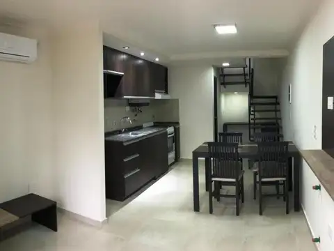 Casa en Venta de 1 dormitorio