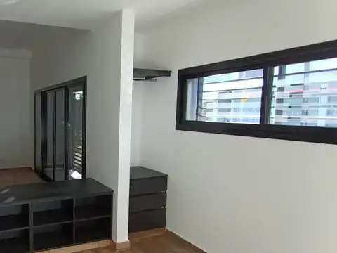 LOFT A ESTRENAR -  MONOAMBIENTE - DISEÑO MODERNO - CONTEMPORANEO