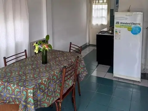 Departamento en Venta con 5 cocheras