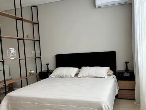 Departamento en Venta en Nordelta Wyndham Loft, USD 100.000