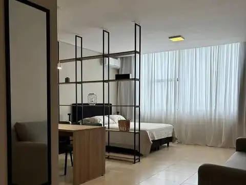 Departamento en Venta 11 años