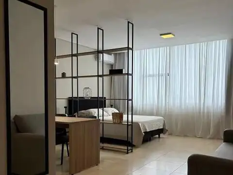 Departamento en Venta 11 años