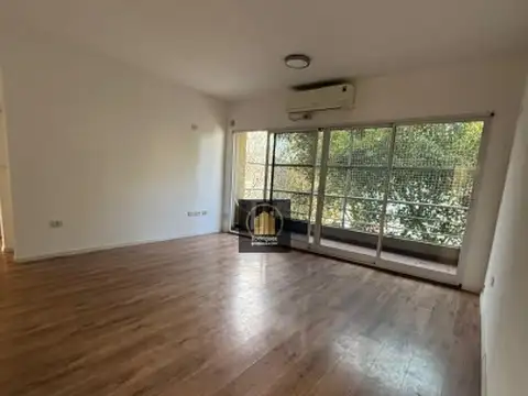 Departamento en Venta en Villa Devoto, USD 148.000