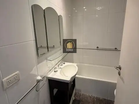 Departamento en Venta 20 años