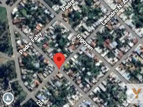 Casa en Venta en Capilla del Señor, USD 160.000