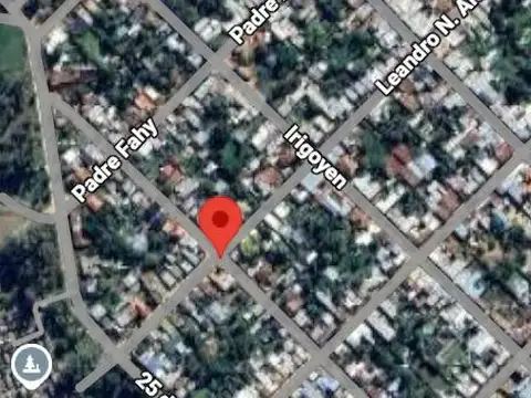 Casa en Venta en Capilla del Señor, USD 160.000