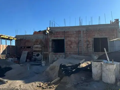 calle publica , Piso 0