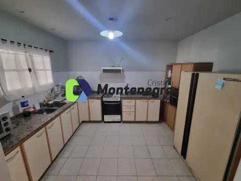 Departamento en Venta en Berazategui, USD 89.999