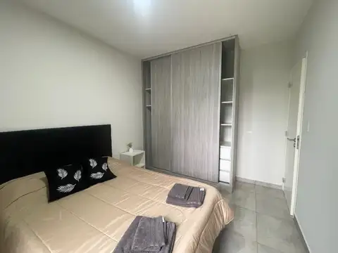 Casa en Venta 1 año
