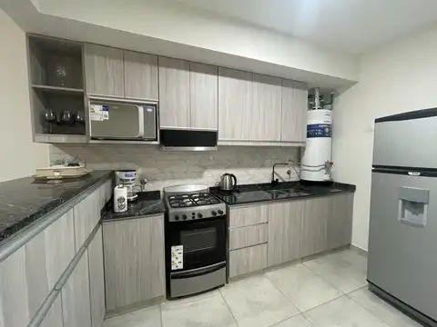 Casa en Venta en Maipu, USD 95.000