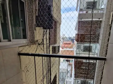 11 De Septiembre De 1888 2800, Piso 5