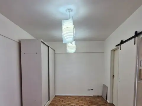 Departamento en Venta 40 años