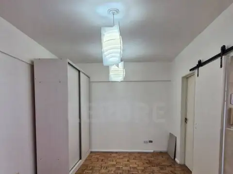 Departamento en Venta 40 años