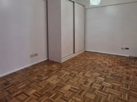 Departamento en Venta en Núñez, USD 72.000