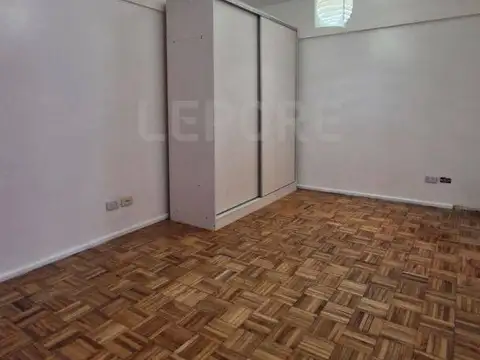 Departamento en Venta en Núñez, USD 70.000