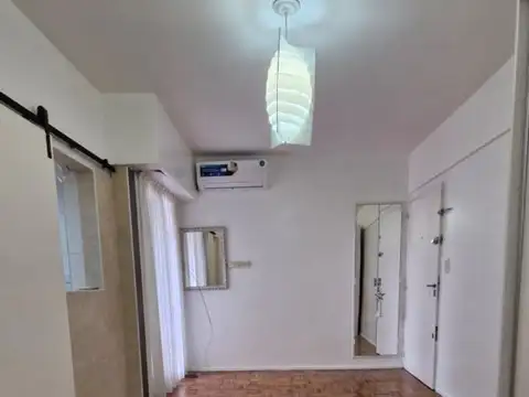 11 De Septiembre De 1888 2800, Piso 5