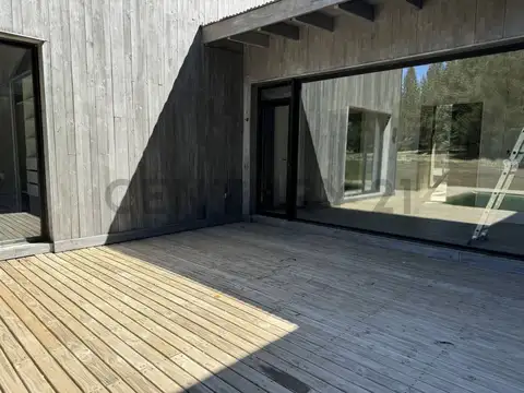 Casa en Venta 2025 años