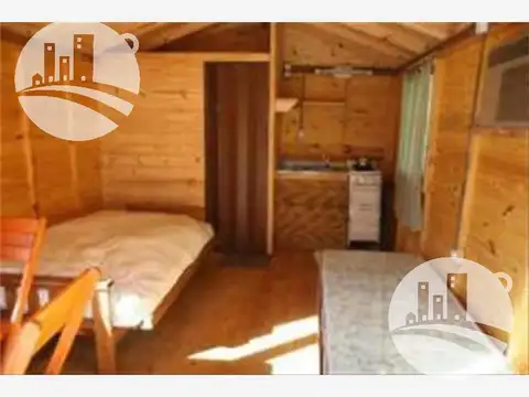 Hotel en Venta 6 años