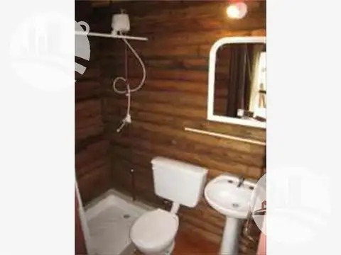 Hotel en Venta 6 años