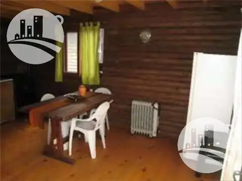 Hotel en Venta en Delta del Tigre, USD 210.000