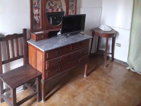 Hotel en Venta 1 estrella