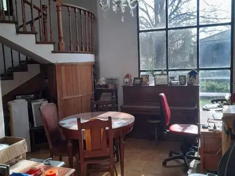 CONFIDENCIAL - BI68681