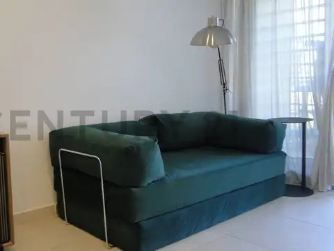 CARABELAS 2157 300, Piso 0