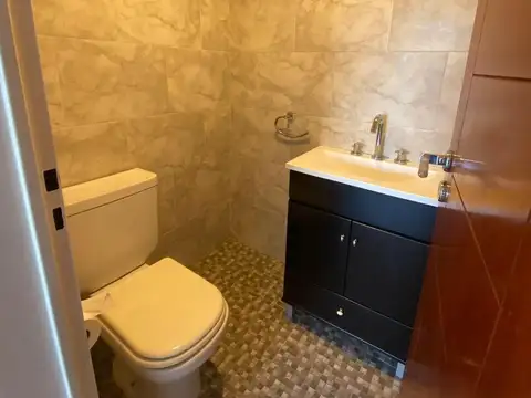 Departamento en Venta 5 años