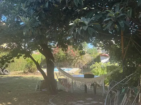 Casa en Venta en Presidente Derqui, USD 80.000