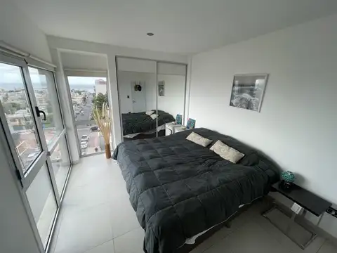 Departamento en Venta en Comodoro Rivadavia, USD 86.000