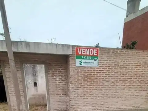 CALLE 319 500, Piso P.B.
