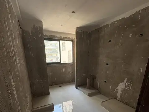 Departamento en Venta en San Cristobal, USD 140.000