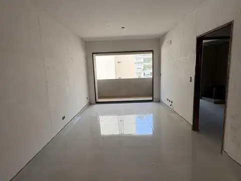 Estados Unidos  1770