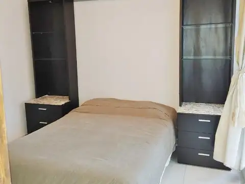 Avenida Raúl Scalabrini Ortiz 1400, Piso 2