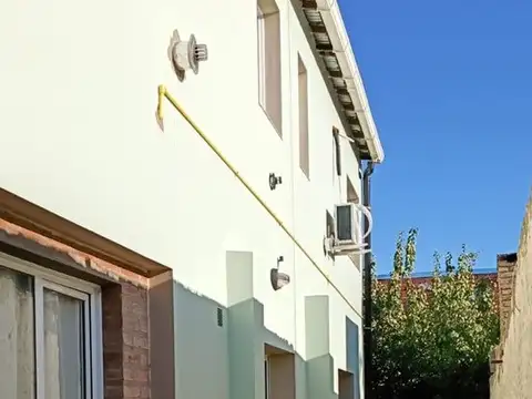 Casa en Venta 17 años