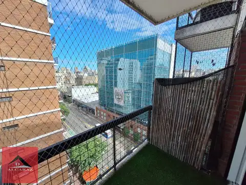 Departamento en Alquiler 30 años