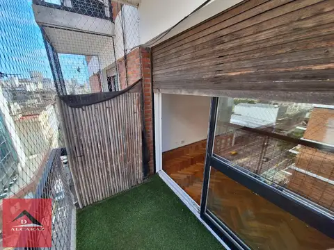 Departamento en Alquiler en San Nicolás, $ 550.000