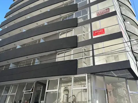 Departamento en Alquiler en San Cristóbal, $ 620.000