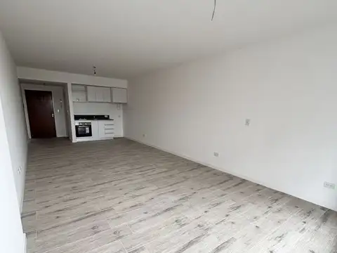 Departamento - Alquiler - Argentina, Capital Federal - Saavedra 827