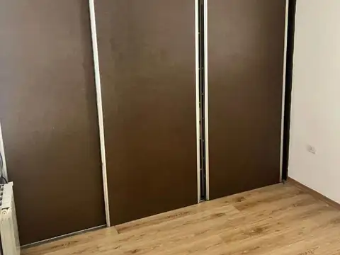 Departamento en Alquiler en Plaza Colon, USD 750