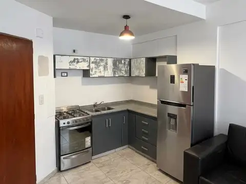 Achega 2900