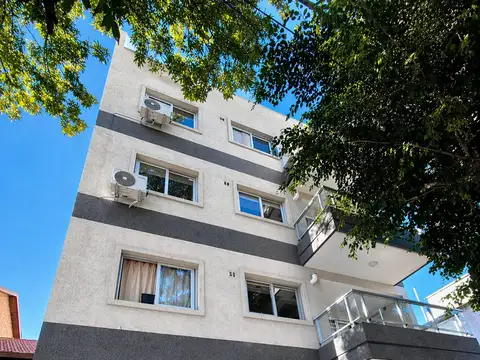 Departamento en Venta 5 años