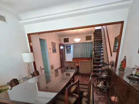 Casa en Alquiler en Liniers, USD 3.800