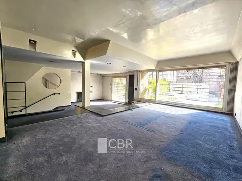 Casa en Venta en Villa Devoto, USD 540.000